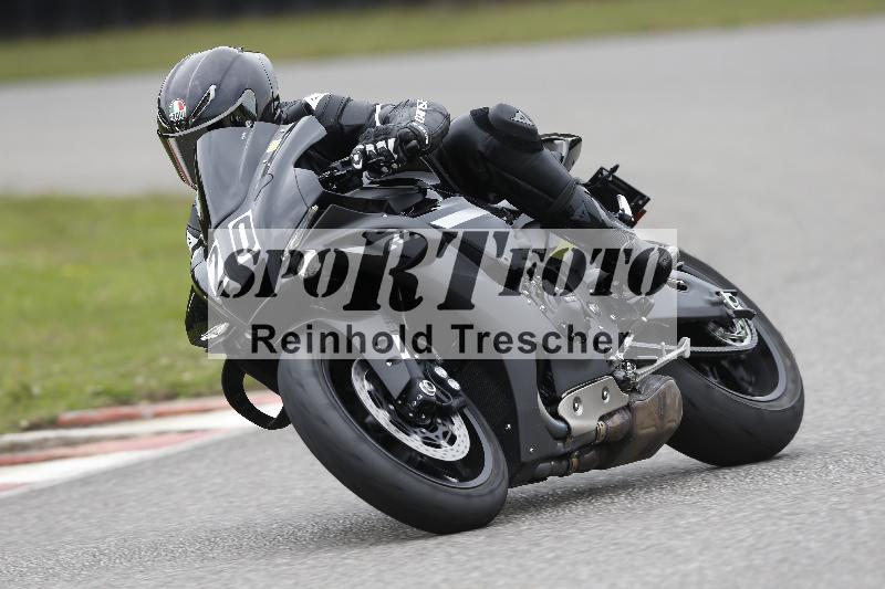 /Archiv-2024/70 16.09.2024 Plüss Moto Sport ADR/Einsteiger/20